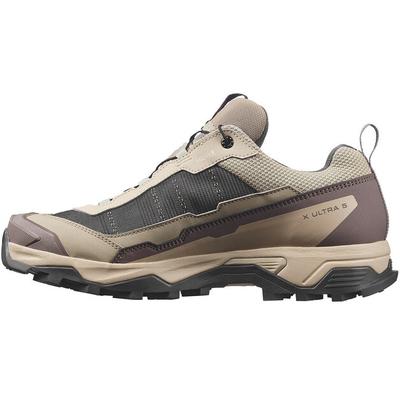 X Ultra 5 GTX Hiking Boots