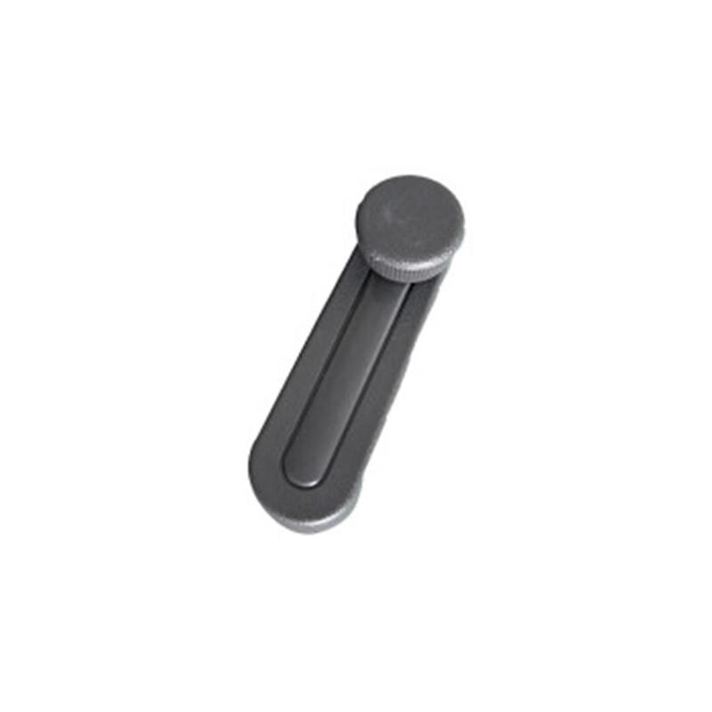 E-TOO Window Crank Handle for Dongfeng Mengshi EQ2050B