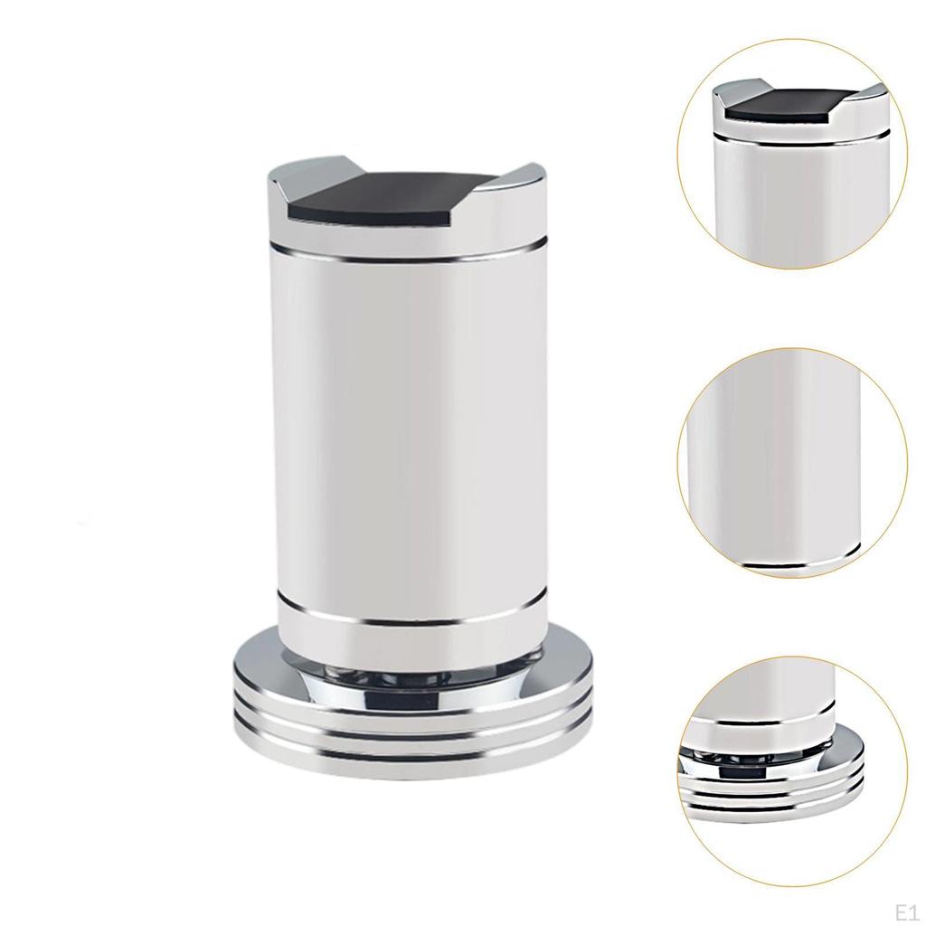 Audio Cable Organizer Wire Stand AntiSlip Feet Video Equipment Accessory Shockproof Speaker