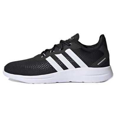 Calzado unisex – Zapatillas deportivas