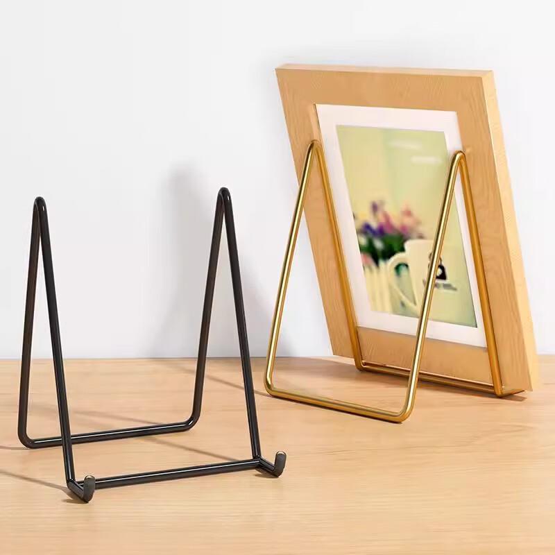 Haogongbang Eisen-Ausstellungsständer