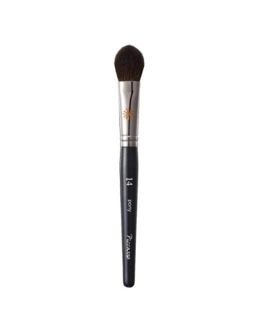 

Piccasso PONY14 Blusher Brush