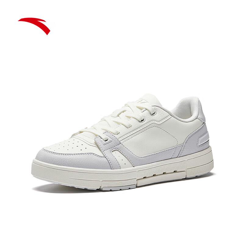 

ANTA Women s Breathable Summer Casual Shoes 6.5