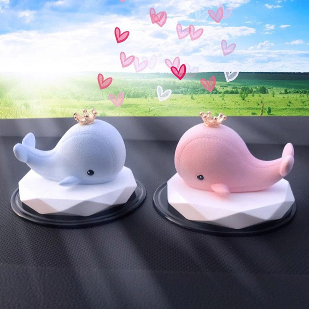 Creative High Temperatures Resistant Silicone Cake Mould Whale Shaped Dessert Baking Mold 3D Ocean Animal Bakeware
