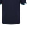 Under Armour Drive Golf Pullover Solid Color Golf Shirt Men tops 6012849-001