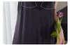 Xuan Liang Sexy Sleeping Skirt for Women in Summer