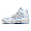 Air Jordan 29 'Pantone' 717796-108