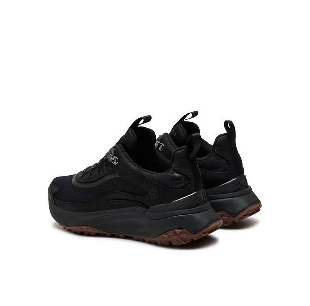 Timberland Sneakers TB0A2N4BEK91