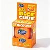 Needoh Maltose Ice Cube Sensory Toy Decompression Cube Pinch Le Decompression Vent Toy