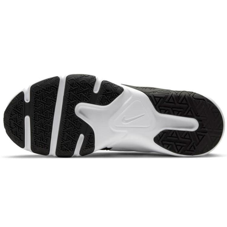 Nike Legend Essential 2 Black White CQ9356-001