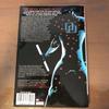 [USED] Daredevil by Mark Waid - Volume 1 (English Book)
