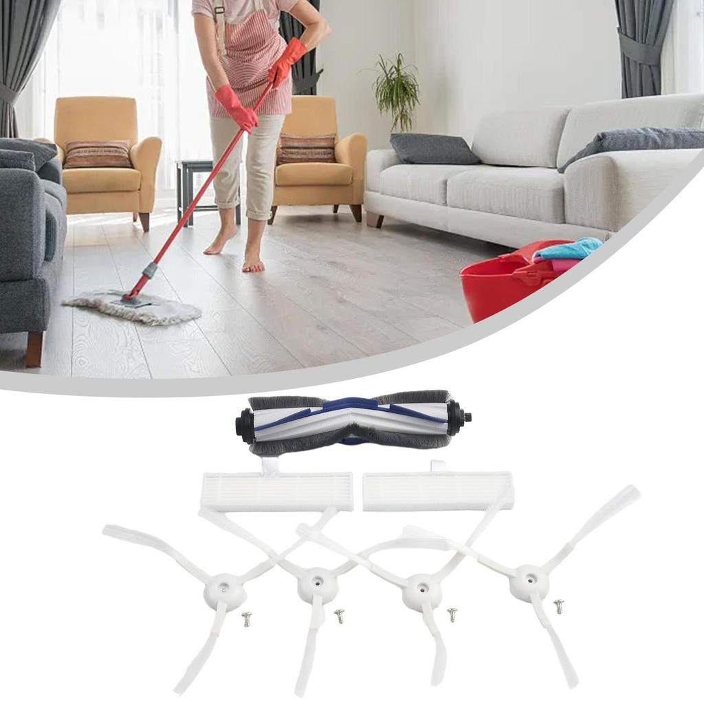 High Quality Vacuum Cleaner Kit 1 Set Brand New Easily Removed