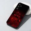 D-Dante D-Devil-l May C-Cry Phone Case For Samsung Galaxy A73,A72,A71,A70,A52,A51 Others Soft Black Cover