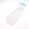 1000ML Large Capacity Thicken Urinal Bottle for Men Portable Pee Container for Car Night Road Travel Camping