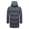 Stone Harbour Darianoo Winter Jacket