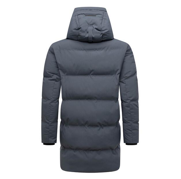 Stone Harbour Darianoo Winter Jacket