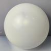 10pcs Extra Large Balloon Wedding Decoration Ballon Happy Birthday Party Decor Baby Shower New Year Christmas Baloon Wholesale
