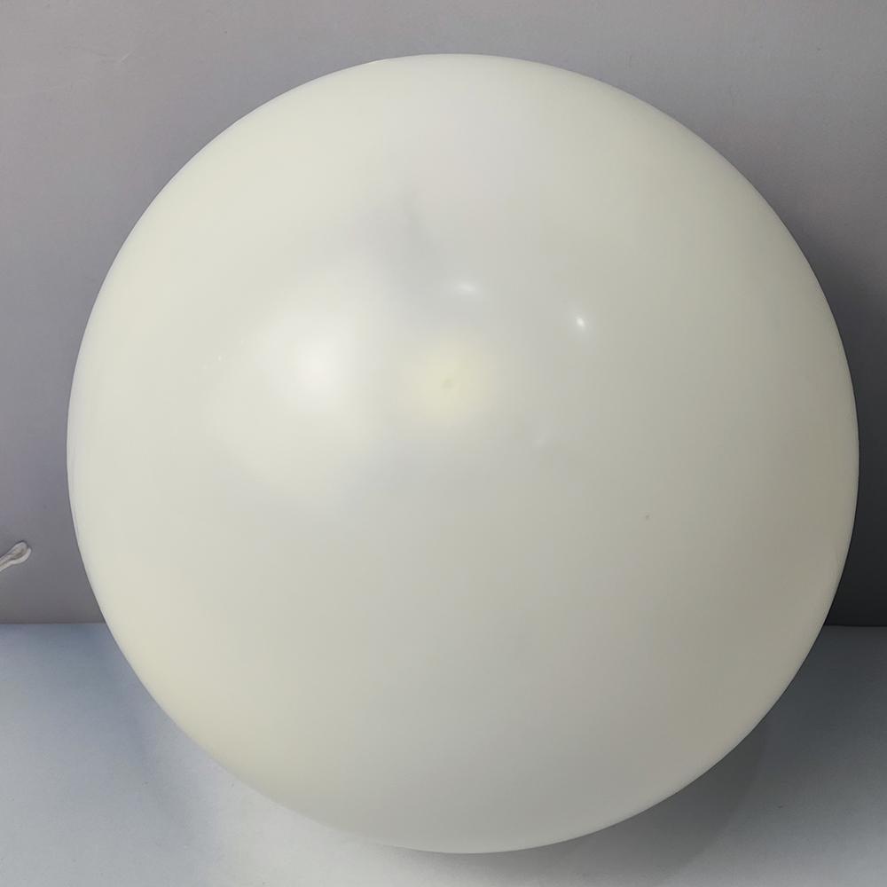 10pcs Extra Large Balloon Wedding Decoration Ballon Happy Birthday Party Decor Baby Shower New Year Christmas Baloon Wholesale