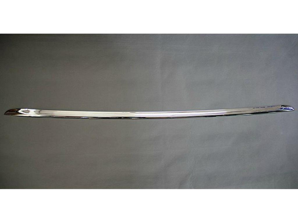 Outai Rear Protector Trim for 2012-2016 Honda CR-V Trunk