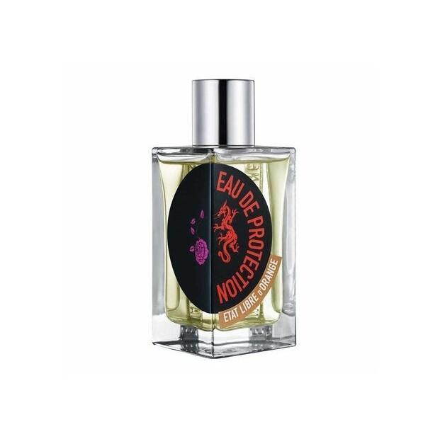 

Etat Libre d&039Orange Eau de Protection парфюмерная вода 100 ml