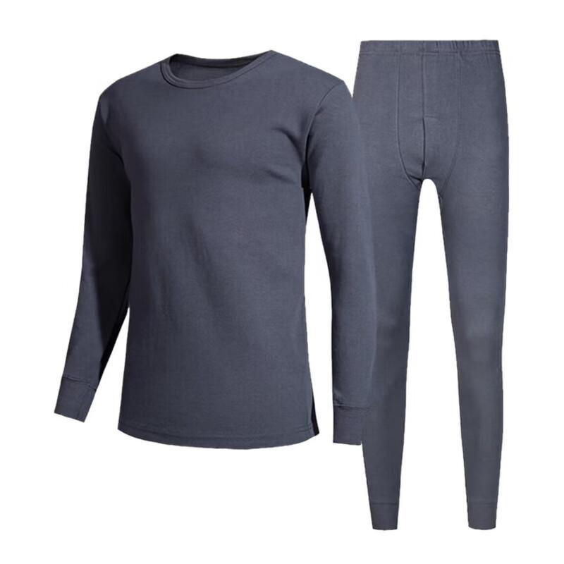 4515 Tactical Carrying Gear Set