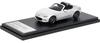 Hi Story Mazda Roadster RF 2016 Ceramic Metallic Fertigprodukt 1/43