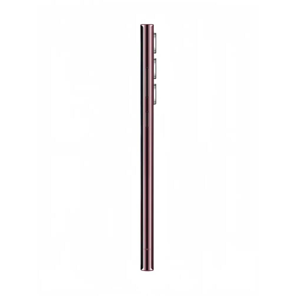 Zrepasovaný Samsung Galaxy S22 Ultra 5G Dual SIM