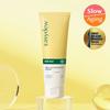 Easydew Egf Glutathione Blemish Cream 105 Ml