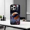 Cool Sport Beach V-Volleyball    Phone Case For iPhone17,16,15,14,13,12,11 Plus,Pro Max Magnetic For Magsafe Wireless Charging