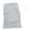 Electric Pump Mini Self Priming Dispenser USB Food Grade Portable Silicone Tube Bag Suitable for