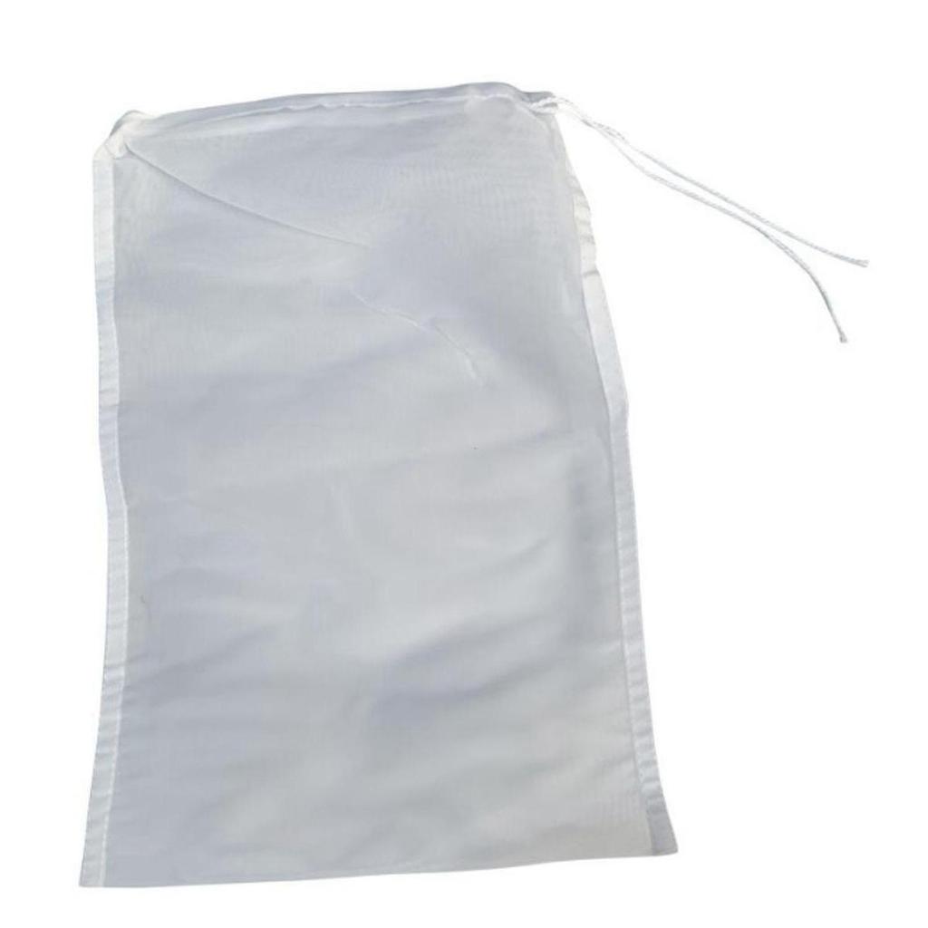 Electric Pump Mini Self Priming Dispenser USB Food Grade Portable Silicone Tube Bag Suitable for