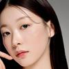[SUNGBOON EDITOR] Silk Peptide Intensive Lifting Ampoule Cushion SPF 50+ PA++++ 13g