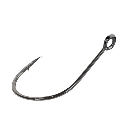 15g 5.64cm Galvanisierter Köder Paillette Scharfer Haken mit Spinner Super Blutegel Drei Haken Leuchtende Köder für Draußen