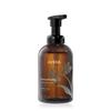 Shampure Hand Wash 240ml