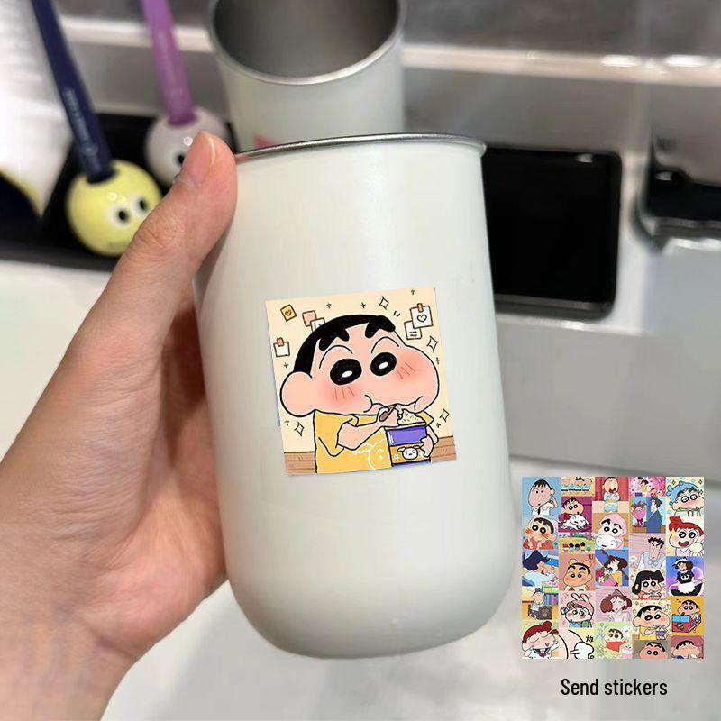 

Настенный магнитный держатель для зубных щеток и стакана для полоскания рта из нержавеющей стали