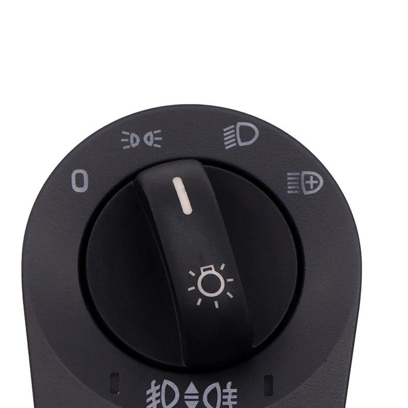 For Volvo Truck FH FM VNL Hazard Warning Switch Headlight Fog Lamp Switch 20953573 20942846 20466304 20942844 20953569 20466302