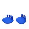 Toe Arch Trainer, Thumb Eversion Corrector, Exercise Assistance For Leg Muscles, Body Shaping Arch Trainer