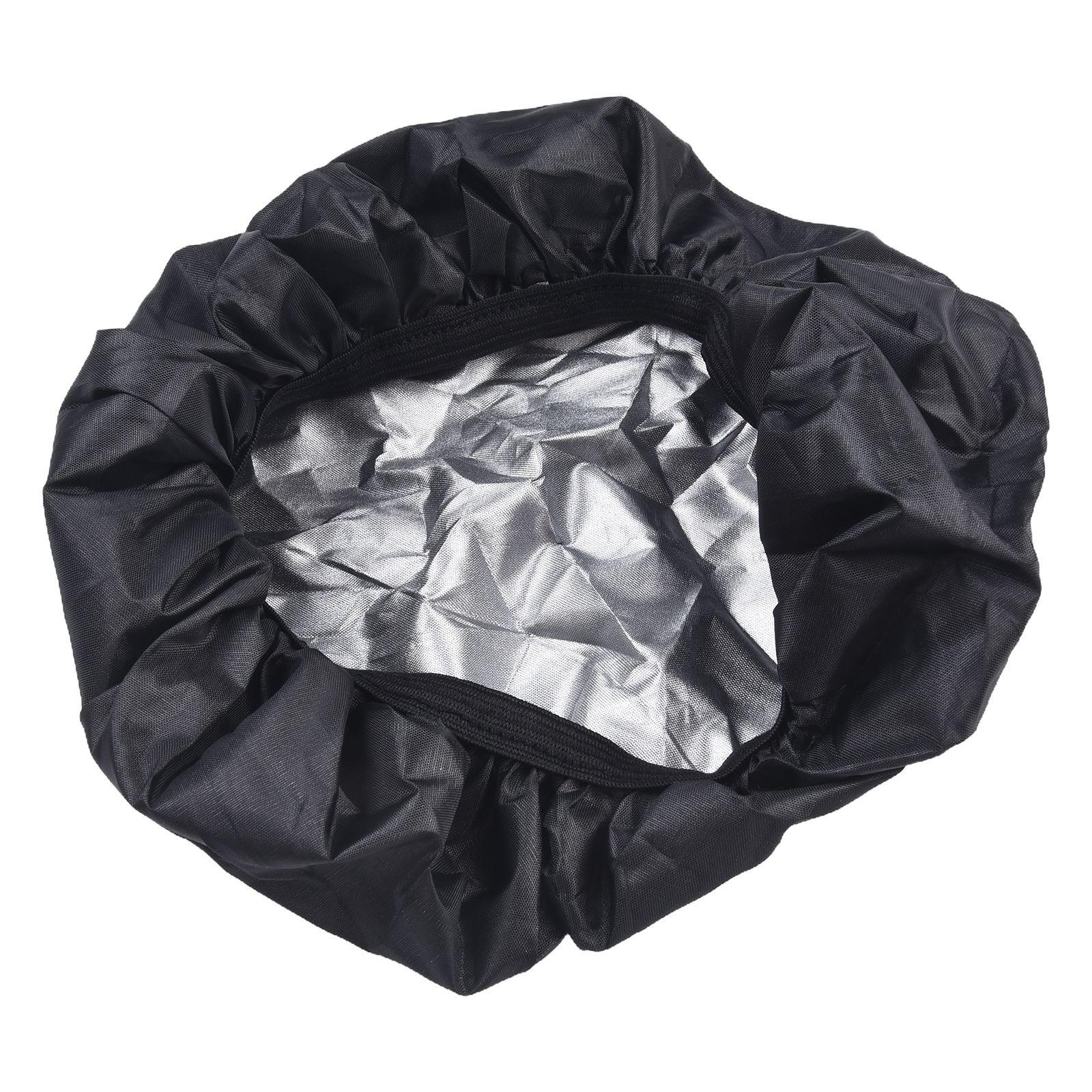 Bike Top Tube Bag Rain Cover Pannier Rain Cover Cm Long