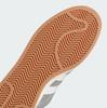 Adidas campus 00s sports shoes HQ8707 R-38