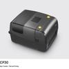 CHAINWAY CP30 UHF RFID Thermal Label Printer