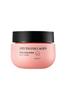 Naexy Phyto Collagen Rebuilding Face Cream 50G