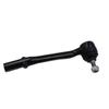 Car Ball Joint 16 099 999 80 for Peugeot 2008