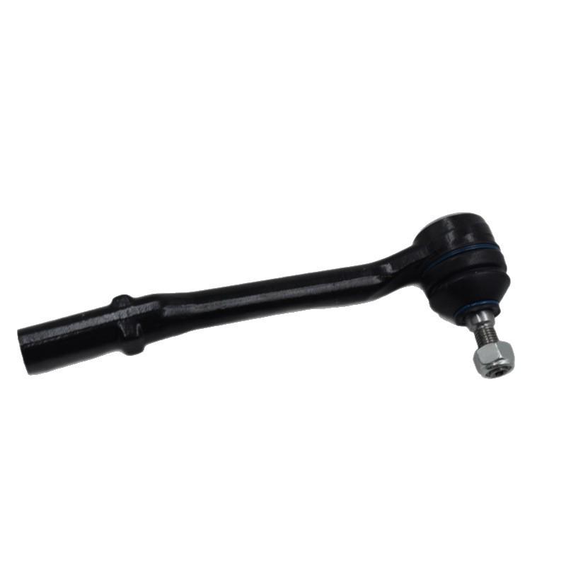 Car Ball Joint 16 099 999 80 for Peugeot 2008