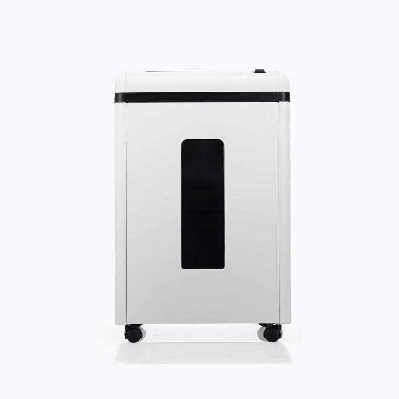 

Aurora AS1039CD Micro-Cut Office Shredder CN plug (adapter included)