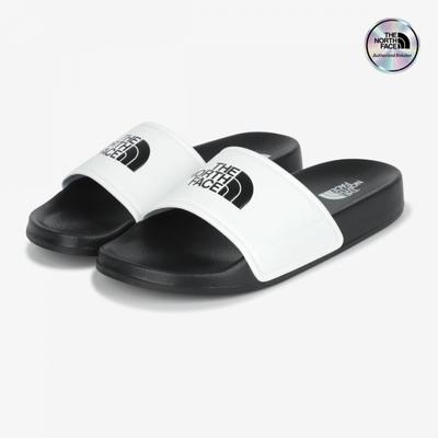 Unisex obuv