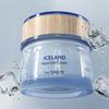 The Saem Crème-Gel Aqua Islande 60ml