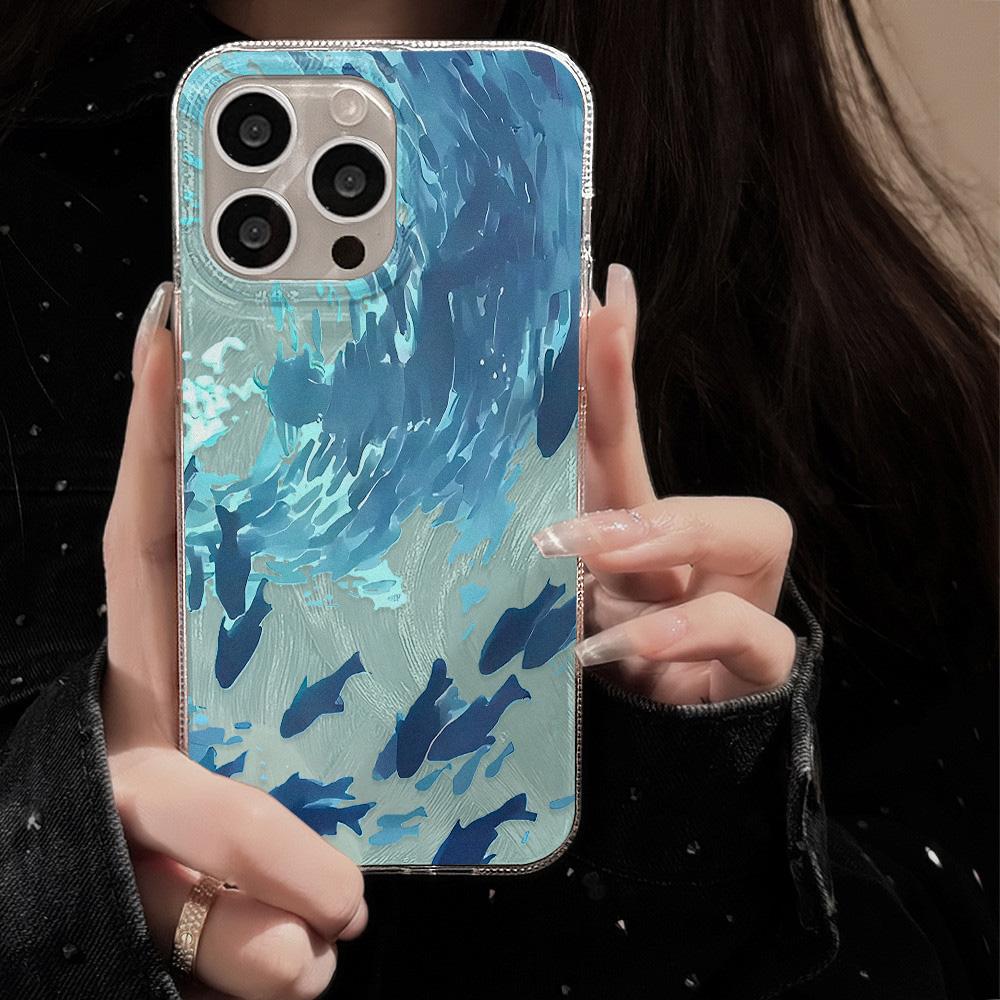 

Чехол для телефона Feather Luster для Samsung A53 A14 A33 A12 A32 S24 S23 Plus S20 S21 FE для iPhone 17 15 16 13 Pro 17 16 Pro Max Чехол для телефона с бабочкой и бантом Samsung A05 чистый