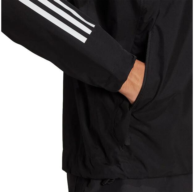 Adidas Veste BSC 3 Bandes R.R