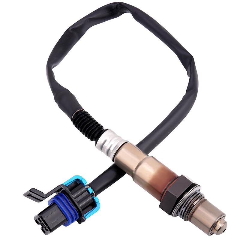 AHL Oxygen Sensor For Can-Am Commander 1000R 800R Defender Maverick 1000 X3 900 Outlander 450 Spyder Ryker RT-S 600 ST 707600872