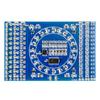 Electronice DIY